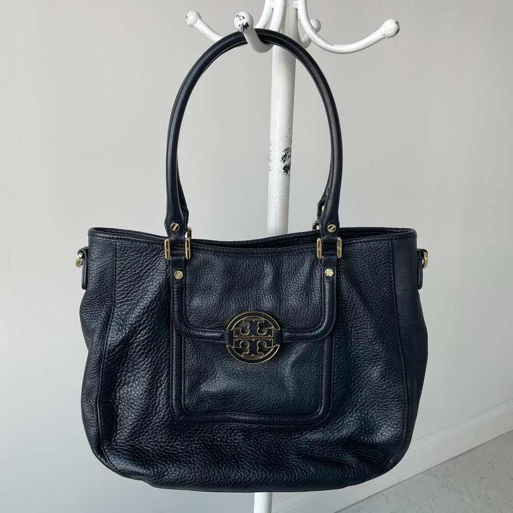Tory Burch Shoulder Bag
